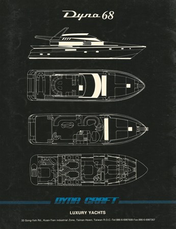 Plan n° 1