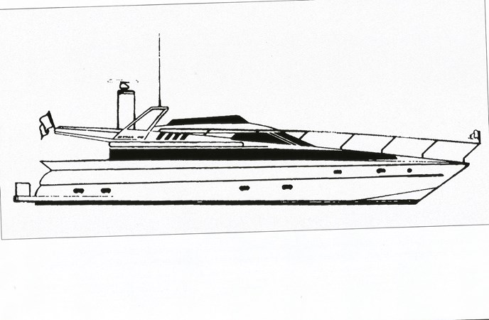 Plan n° 2