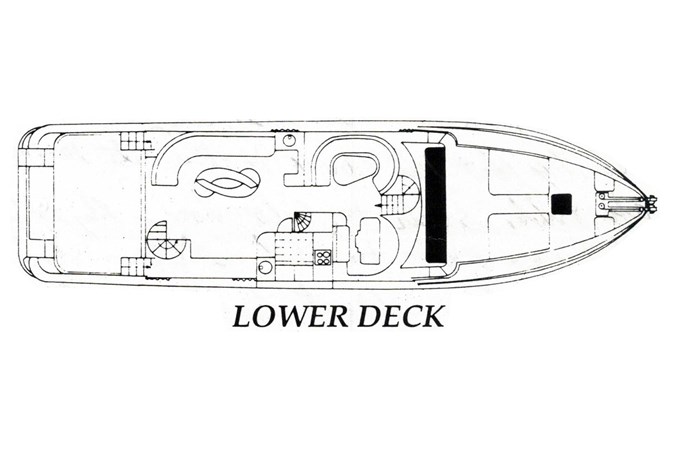 Plan n° 3