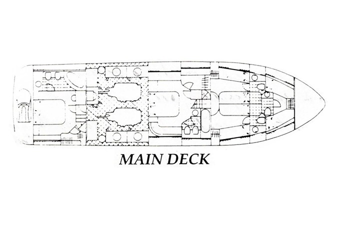 Plan n° 4