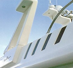 1997 DYNA 68 Laguna - photo 10
