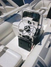 1997 DYNA 68 Laguna - photo 11