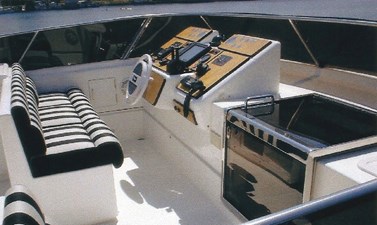1997 DYNA 68 Laguna - photo 25