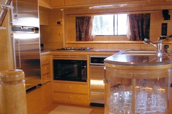 1997 DYNA 68 Laguna - photo 37