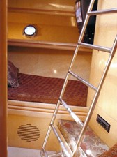 1997 DYNA 68 Laguna - photo 51