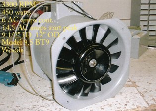 1997 DYNA 68 Laguna - photo 59
