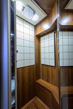 2008 AZIMUT YACHTS Flybridge - photo 21