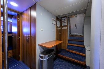2008 AZIMUT YACHTS Flybridge - photo 57