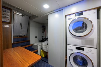 2008 AZIMUT YACHTS Flybridge - photo 58