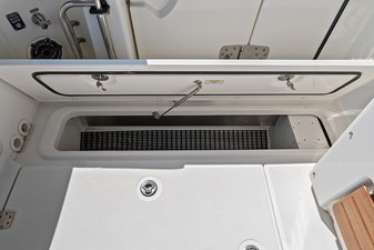 2023 BOSTON WHALER 350 Realm - photo 49