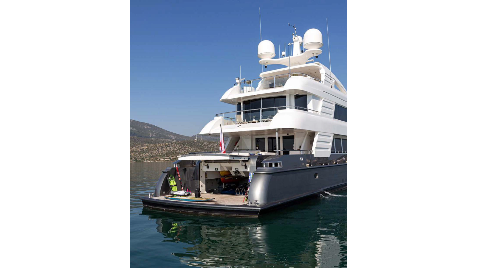 I SEA - image 19