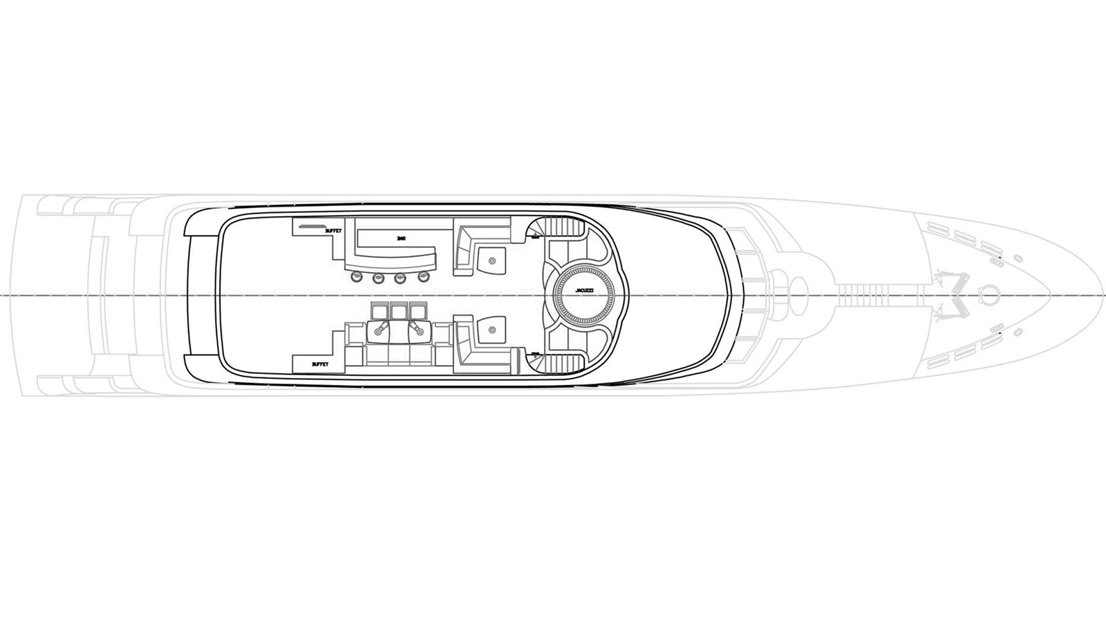I SEA - image 21