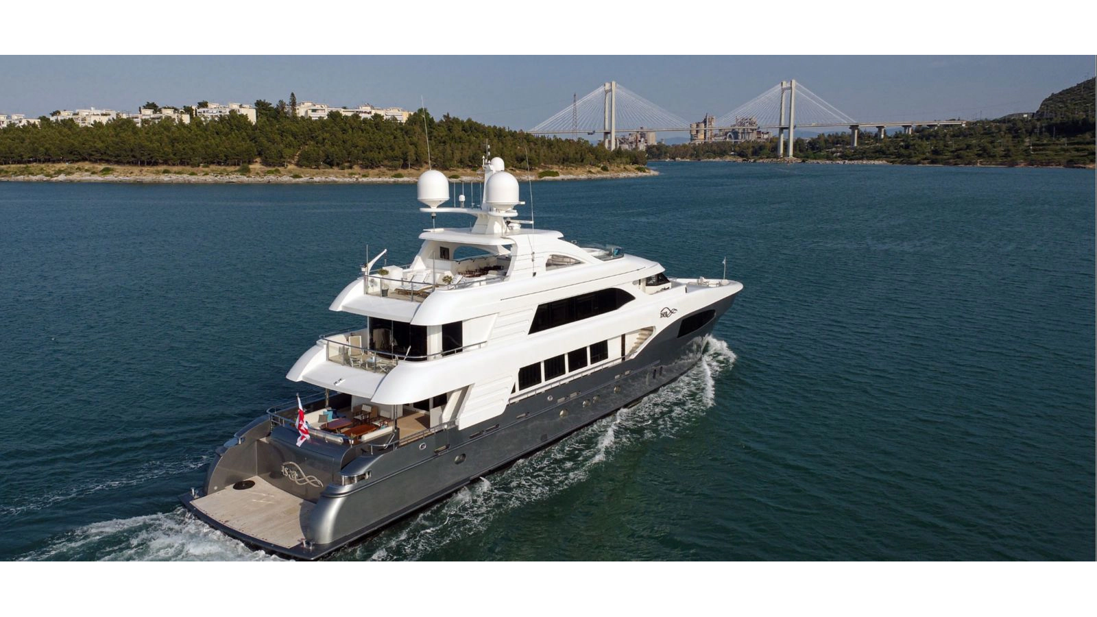 I SEA - image 23