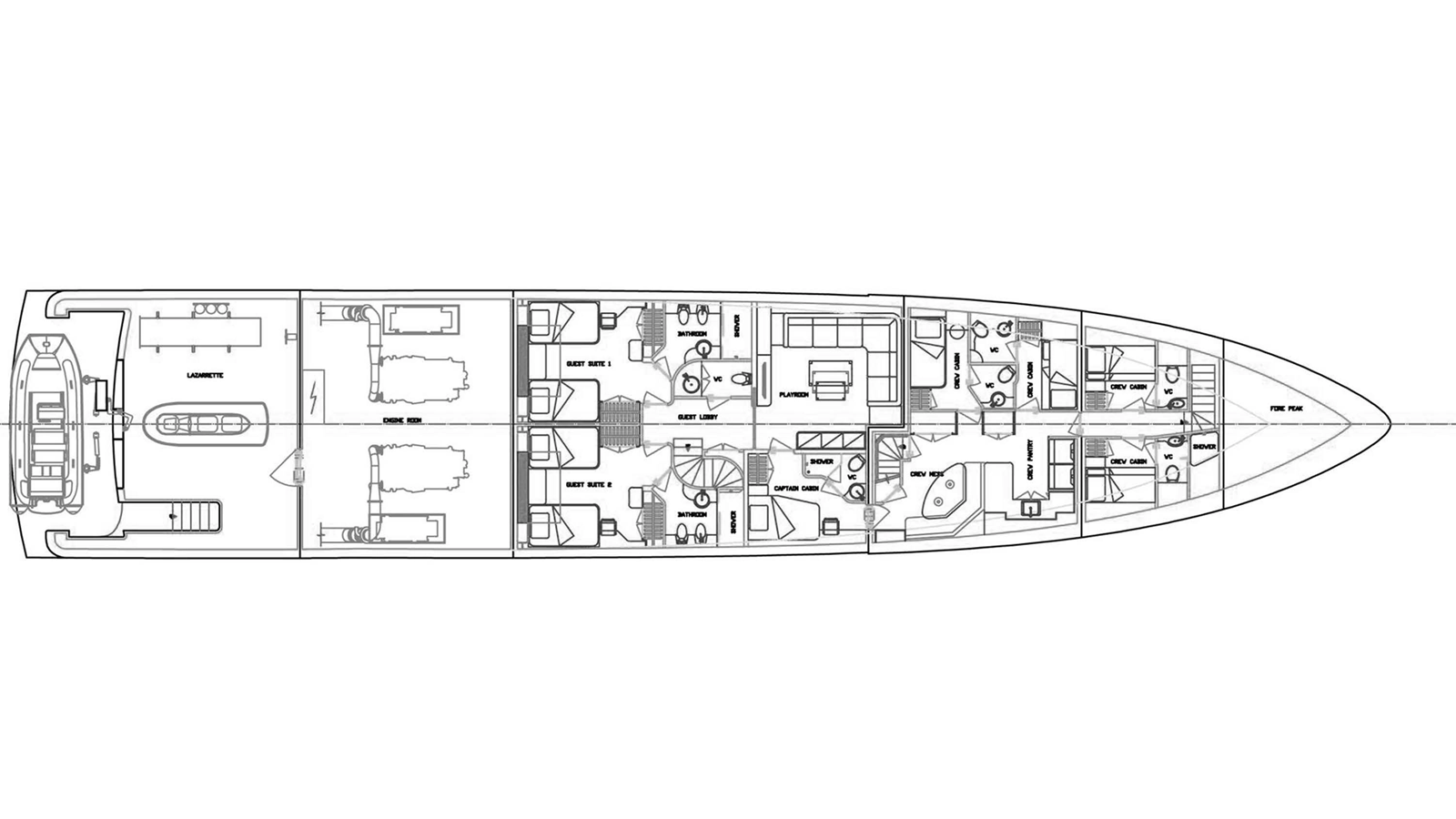 I SEA - image 25
