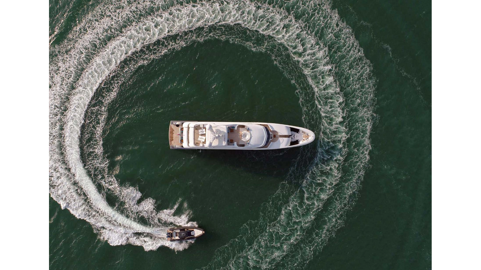 I SEA - image 26