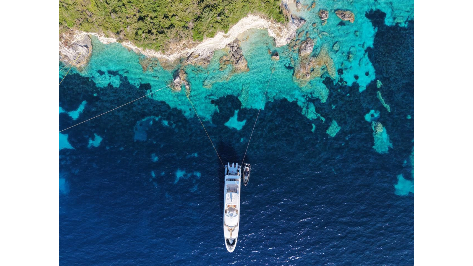 I SEA - image 27