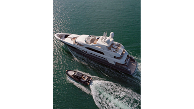 I SEA 484133