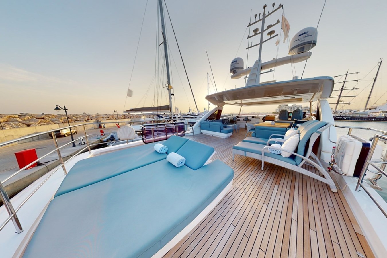 ADROMELIA - image 12
