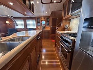 2017 KROGEN 58EB - photo 6
