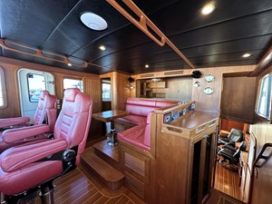 2017 KROGEN 58EB - photo 7