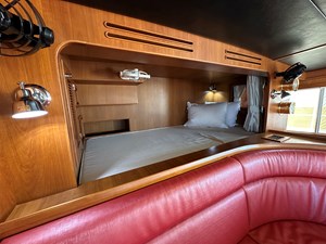 2017 KROGEN 58EB - photo 11