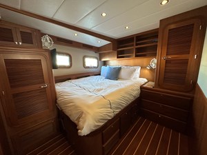 2017 KROGEN 58EB - photo 17