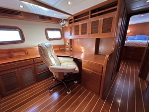 2017 KROGEN 58EB - photo 18