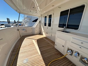 2017 KROGEN 58EB - photo 19