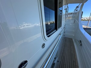 2017 KROGEN 58EB - photo 20