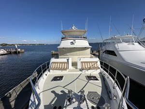 2017 KROGEN 58EB - photo 21
