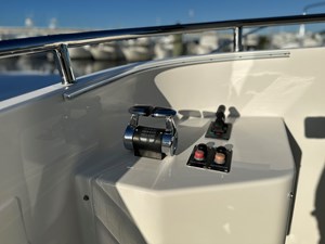 2017 KROGEN 58EB - photo 22