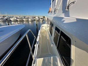 2017 KROGEN 58EB - photo 23