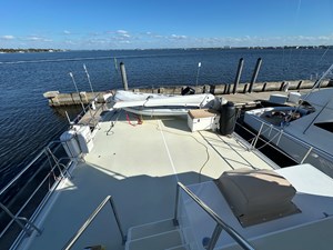 2017 KROGEN 58EB - photo 25