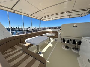 2017 KROGEN 58EB - photo 26