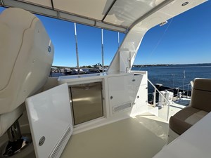 2017 KROGEN 58EB - photo 28