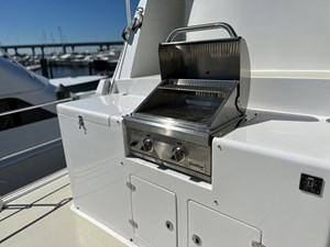 2017 KROGEN 58EB - photo 29