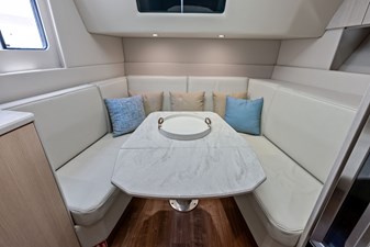 2025 FORMULA 500 Super Sport Crossover - photo 20