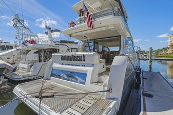 2022 PRESTIGE YACHTS  - photo 10