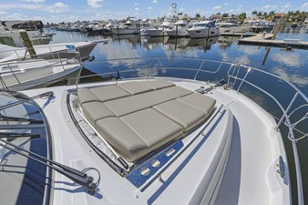 2022 PRESTIGE YACHTS  - photo 12