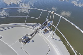 2022 PRESTIGE YACHTS  - photo 13