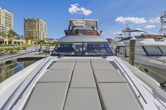 2022 PRESTIGE YACHTS  - photo 14