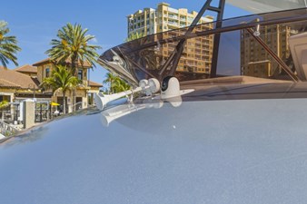 2022 PRESTIGE YACHTS  - photo 15