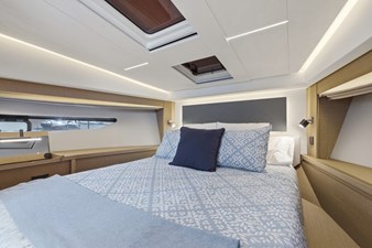 2022 PRESTIGE YACHTS  - photo 64