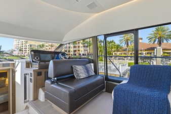 2022 PRESTIGE YACHTS  - photo 69
