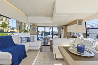 2022 PRESTIGE YACHTS  - photo 71