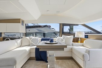 2022 PRESTIGE YACHTS  - photo 82