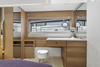 2022 PRESTIGE YACHTS  - photo 88