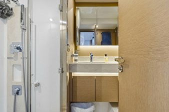 2022 PRESTIGE YACHTS  - photo 91