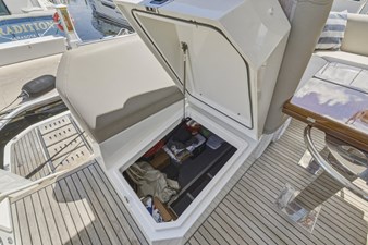 2022 PRESTIGE YACHTS  - photo 102