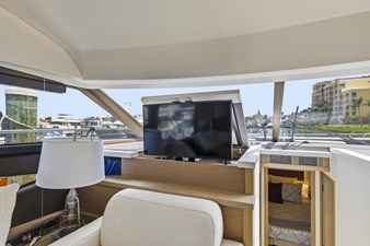 2022 PRESTIGE YACHTS  - photo 104